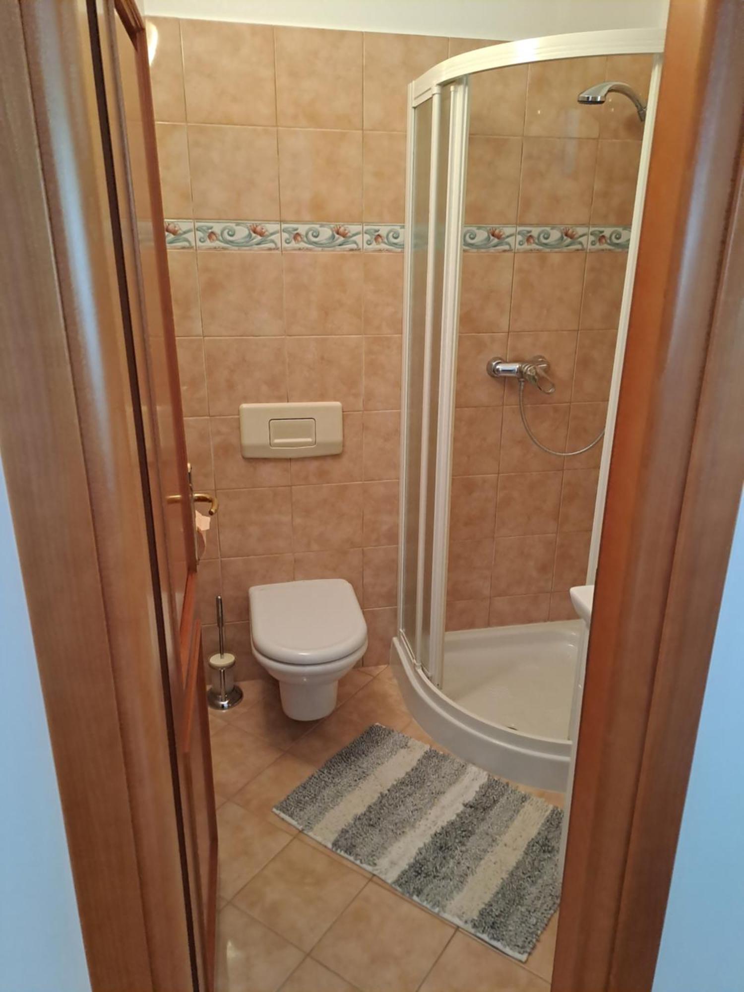 Eko Eko Apartment Rijeka Luaran gambar